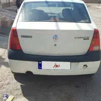 ال ۹۰|خودرو سواری و وانت|آبادان, |دیوار