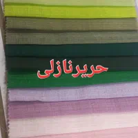 پانل پرده آماده|پرده، رانر، رومیزی|یزد, |دیوار