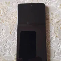 گوشی s21Fe تمیز
