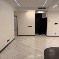 پیش فروش برند|پیش‌فروش املاک|تهران, هفت حوض|دیوار
