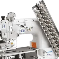 تعمیرات تخصصی چرخ خیاطی صنعتی وکامپیوتری تعمیرکار