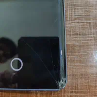 شیائومی نوت13 پروپلاس|موبایل|اهواز, کوی علوی|دیوار