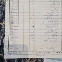 پارس مدل ۹۱|خودرو سواری و وانت|اصفهان, کوی امیریه|دیوار