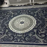 ۲تا گلیم فرش  قالیچه هر ۲ باهم فقط۴ تومن