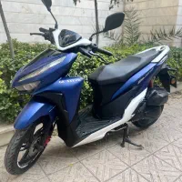 طرح کلیک نیروموتور