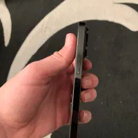 ایفون ۱۴ پرو ۱۲۸|موبایل|اردبیل, |دیوار