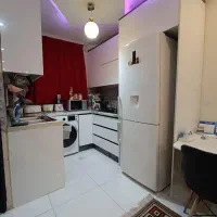 42-متر-تکواحدی-نوساز