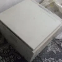 دستگاه کپی sharp مدل 2540|پرینتر، اسکنر، کپی، فکس|مشهد, آیت الله خامنهای|دیوار