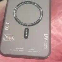 قاب