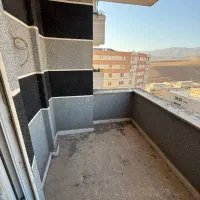 واحد نوساز ۹۵ متری با لوکیشن خوب و کلید تحویل|فروش آپارتمان|هشتگرد, فاز ۷ مهستان|دیوار