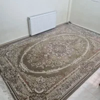 فرش ۶ متری ۷۰۰ شانه