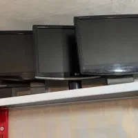 مانیتور ۱۷واید