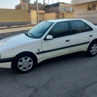 slx99گازسیمی|خودرو سواری و وانت|رفسنجان, |دیوار