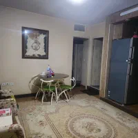 ۶۰متری باشگاه نفت