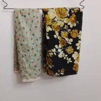 لباس