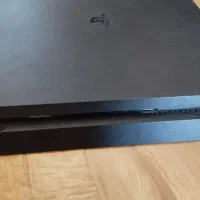 ps4 اسلیم اکانت 20 تومن 1 ترا|کنسول، بازی ویدئویی و آنلاین|تبریز, |دیوار