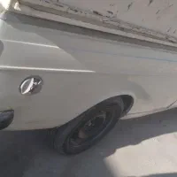 پیکان وانت|خودرو سواری و وانت|اسفراین, |دیوار