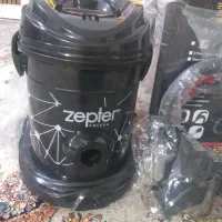 جارو برقی سطلی|جاروبرقی، جارو شارژی، بخارشو|نقده, |دیوار