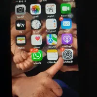 ایفون ۷|موبایل|اهواز, شهرک رزمندگان|دیوار