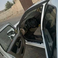 پژو پارس95|خودرو سواری و وانت|مراغه, |دیوار