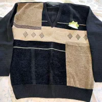 لباس مردانه نو