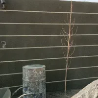 بنایی‌‌‌تخریب‌‌جوشکاری‌‌سیمانکاری‌‌موزاییک