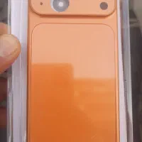 قاب آیفون ۱۳