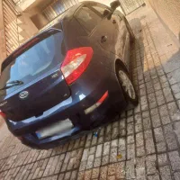 اوام ۳۱۵|خودرو سواری و وانت|مشهد, فاطمیه|دیوار