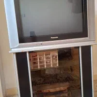 تلویزیون ۲۹ اینچ