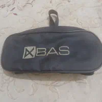کیف کمری