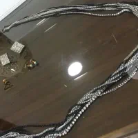 اکسسوری