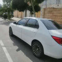 دنا مدل 95|خودرو سواری و وانت|مشهد, جاهد شهر|دیوار