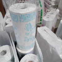 سفره یکبارمصرف