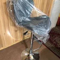 صندلی اپن