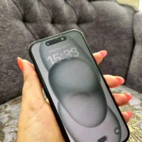 ایفون ۱۵ نرمال