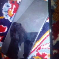 گوشی|موبایل|بهبهان, |دیوار