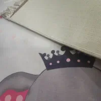 فرش کودک|فرش|مشهد, تلگرد|دیوار