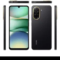 فروش گوشی ردمی A5 (128گیگ)