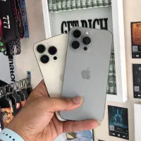 iphone 16 Pro Max - 14 Pro