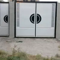 نقاش رنگ آمیز|خدمات پیشه و مهارت|نورآباد ممسنی, |دیوار