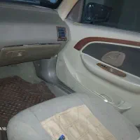 ماشین مدل 92|خودرو سواری و وانت|فردیس, نگارستان|دیوار