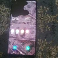 خریدار گوشی السیدی شکسته سامسونگ و ایفون