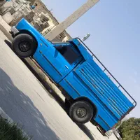 باربری ،جابجایی اثاثیه منزل