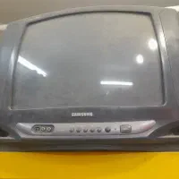 تلویزیون فروشی