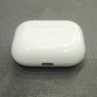 ایرپاد پرو ۲ اپل تایپ سی  2023 Airpod Pro 2 type c