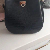کیف مجلسی چرم