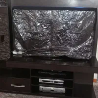 میز مناسب ال ای دی