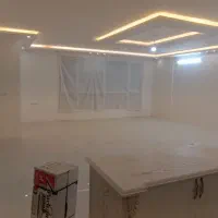 ​۱۶۰ متر کلیدنخورده/سه خواب فول/پارکینگ اختصاصی|اجارهٔ آپارتمان|مشهد, امیر|دیوار