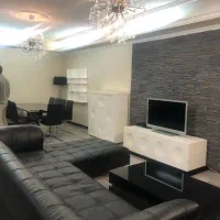 اجاره-واحد92-متری-دو-خواب