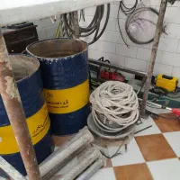 اجاره ابزار یاوری|ابزارآلات|کرمانشاه, |دیوار